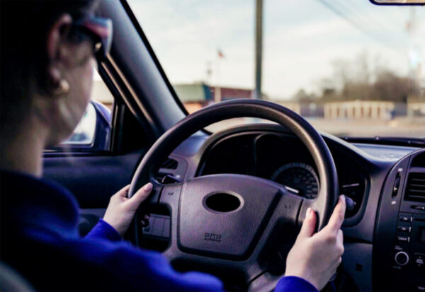 Defensive Driving Course Golden Triangle Driving Academy